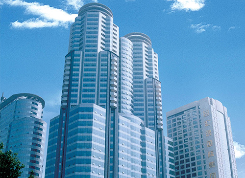 芳恩家居 芳恩家居