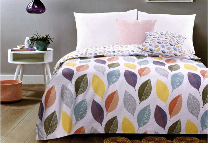 贈品質量不可忽視！新世界百貨選擇商場促銷禮品的标準曝光