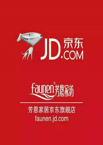 商場促銷禮品,資質