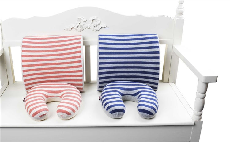 賣場促銷禮品玩出新花樣，電器與記憶枕擦出閃耀的火花