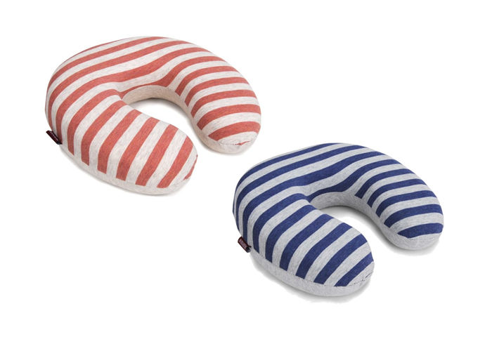 賣場促銷禮品玩出新花樣，電器與記憶枕擦出閃耀的火花