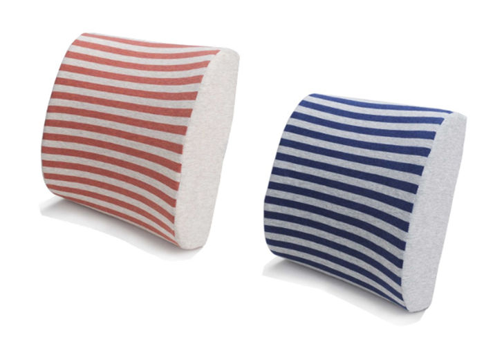 賣場促銷禮品玩出新花樣，電器與記憶枕擦出閃耀的火花