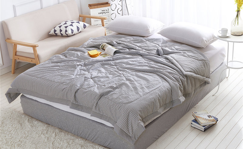 如何發揮員工福利禮品的魅力，看看芳恩家紡怎麽放大招