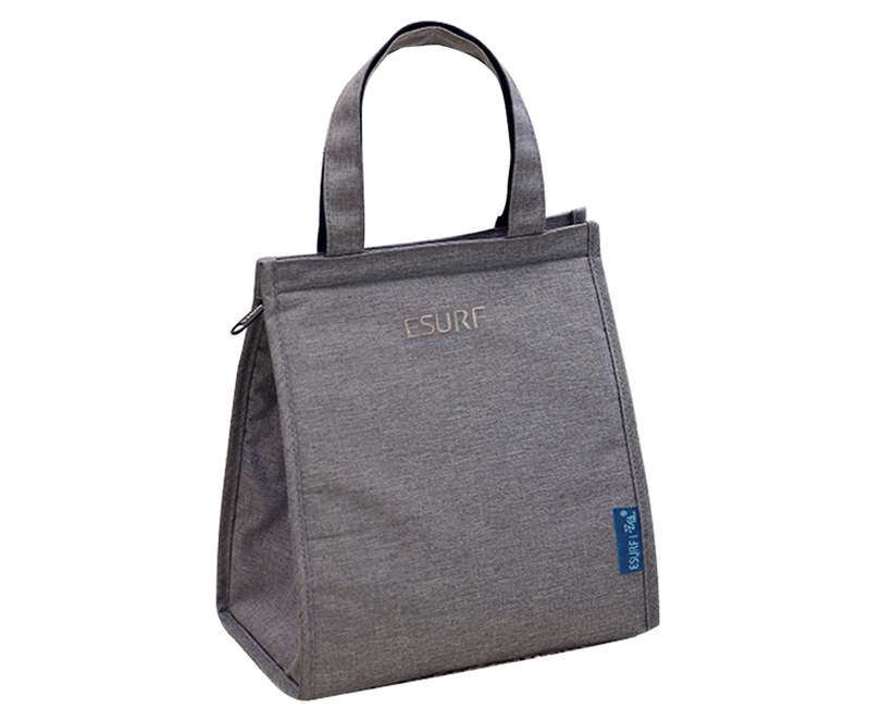 ES-B605（A）便攜刺繡餐包（小号）、ES-B605（B）便攜刺繡餐包（大号）